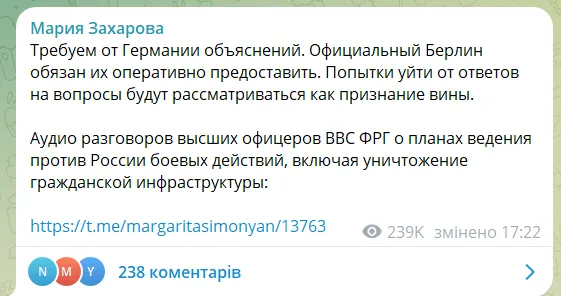  ͳ       dqxikeidqxitkant