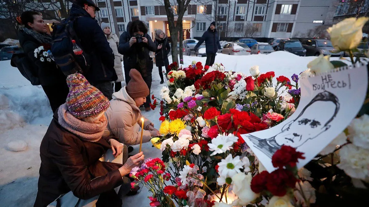      :   .  dqxikeidqxiqqeant