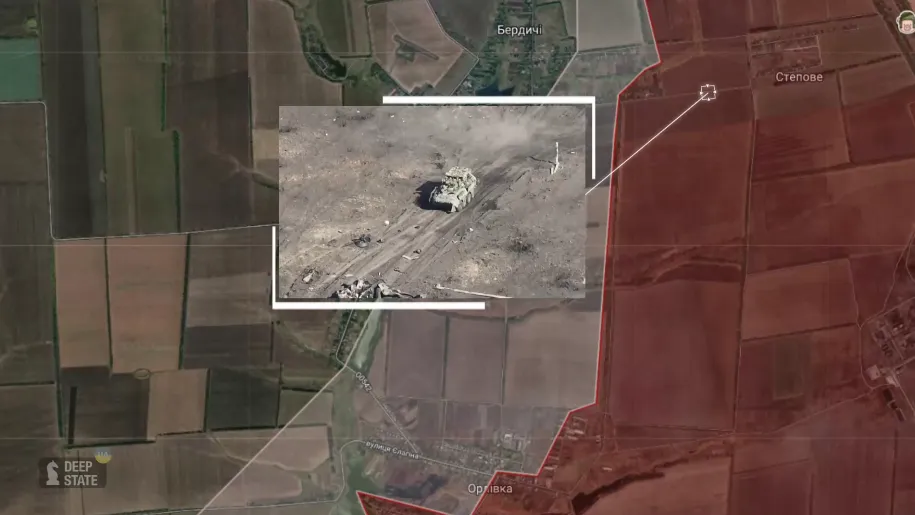         :   ’  dqxikeidqxidant