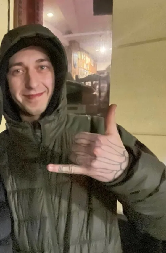    27-      dqxikeidqxidant