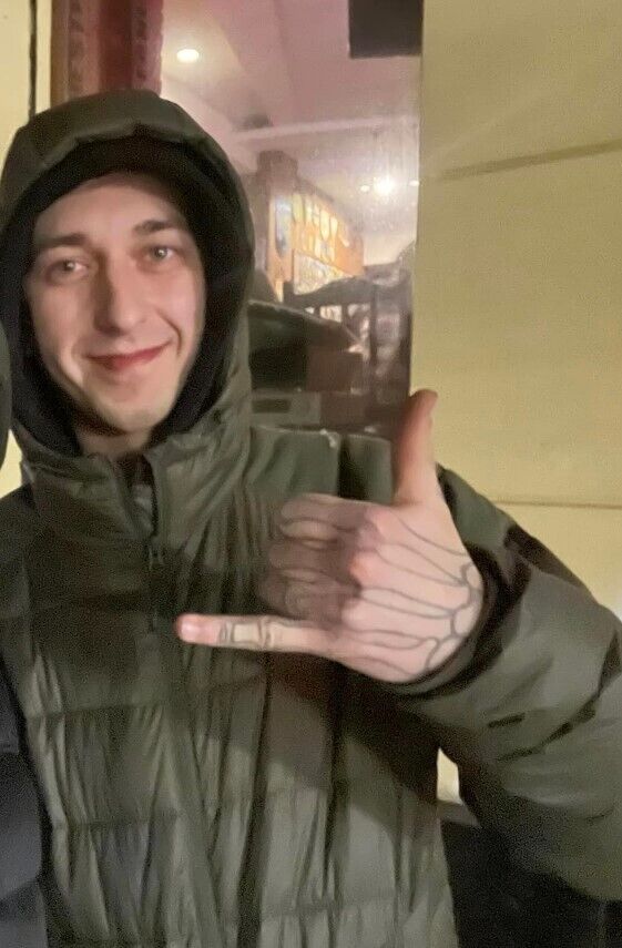    27-      dqxikeidqxidant