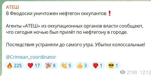  :   dqxikeidqxitkant