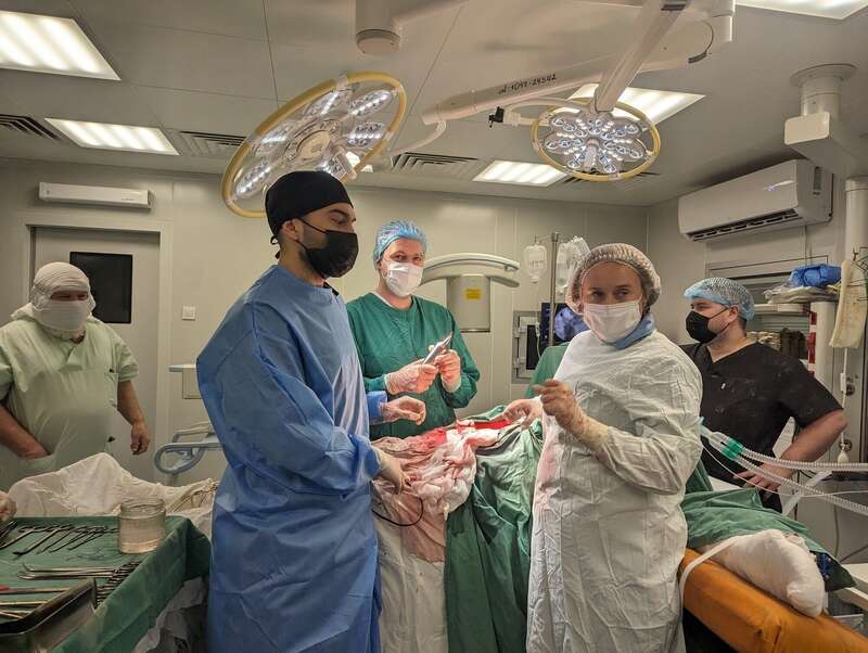     ,   :      dqxikeidqxidant