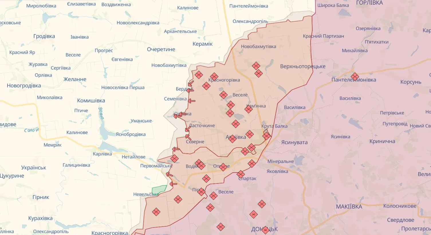 䳿   dqxikeidqxitkant