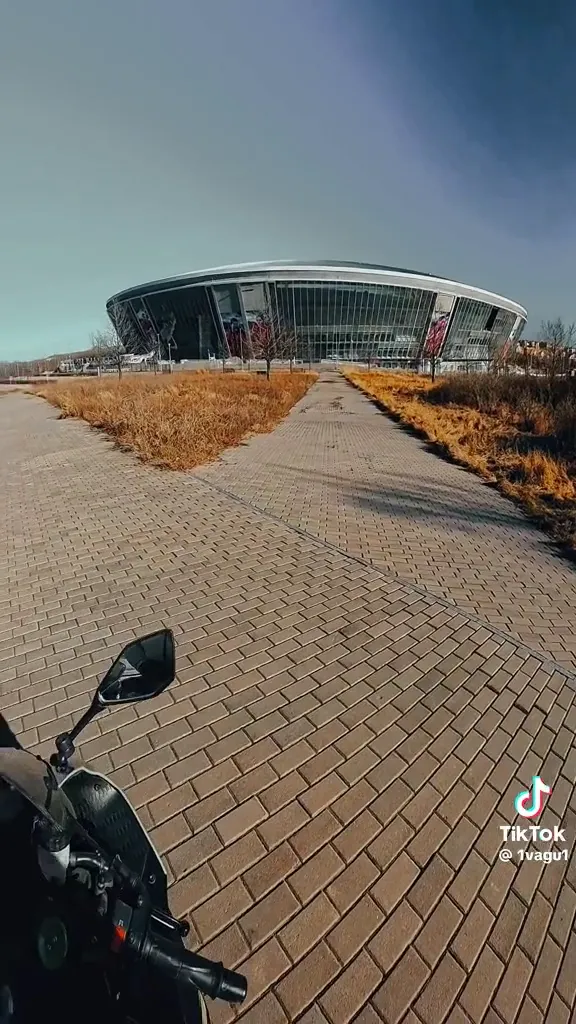  .  ,     dqxikeidqxitkant