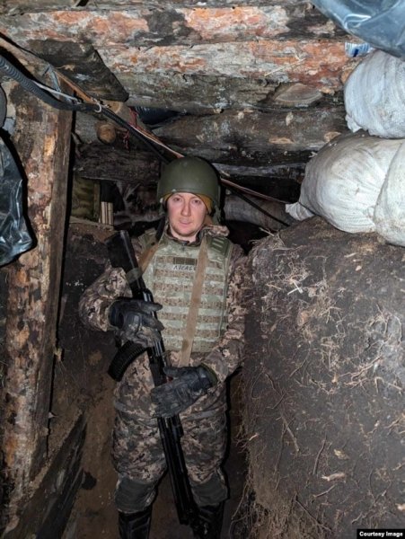 Станіслав Асєєв dqxikeidqxitkant