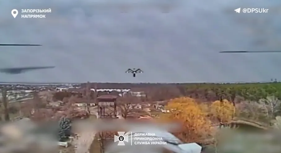 -     dqxikeidqxidant