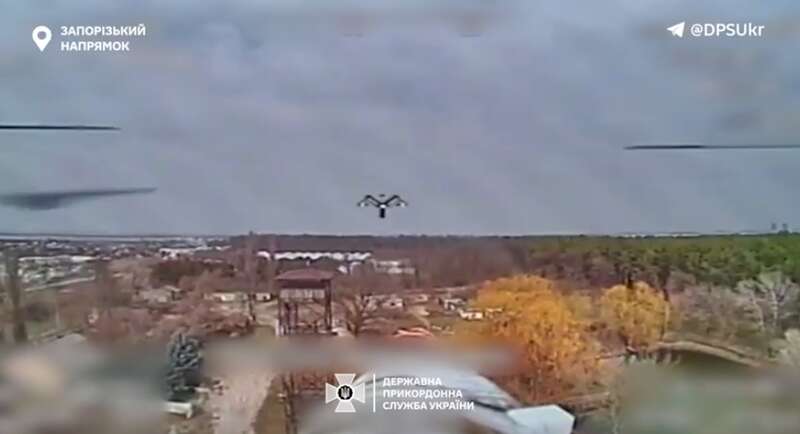 -      dqxikeidqxiqxxant