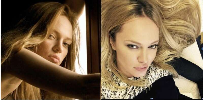  .  The Insider dqxikeidqxitkant