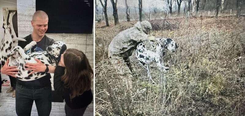 Без отца осталось двое детей: в боях за Украину погиб защитник из Тернополя. Фото