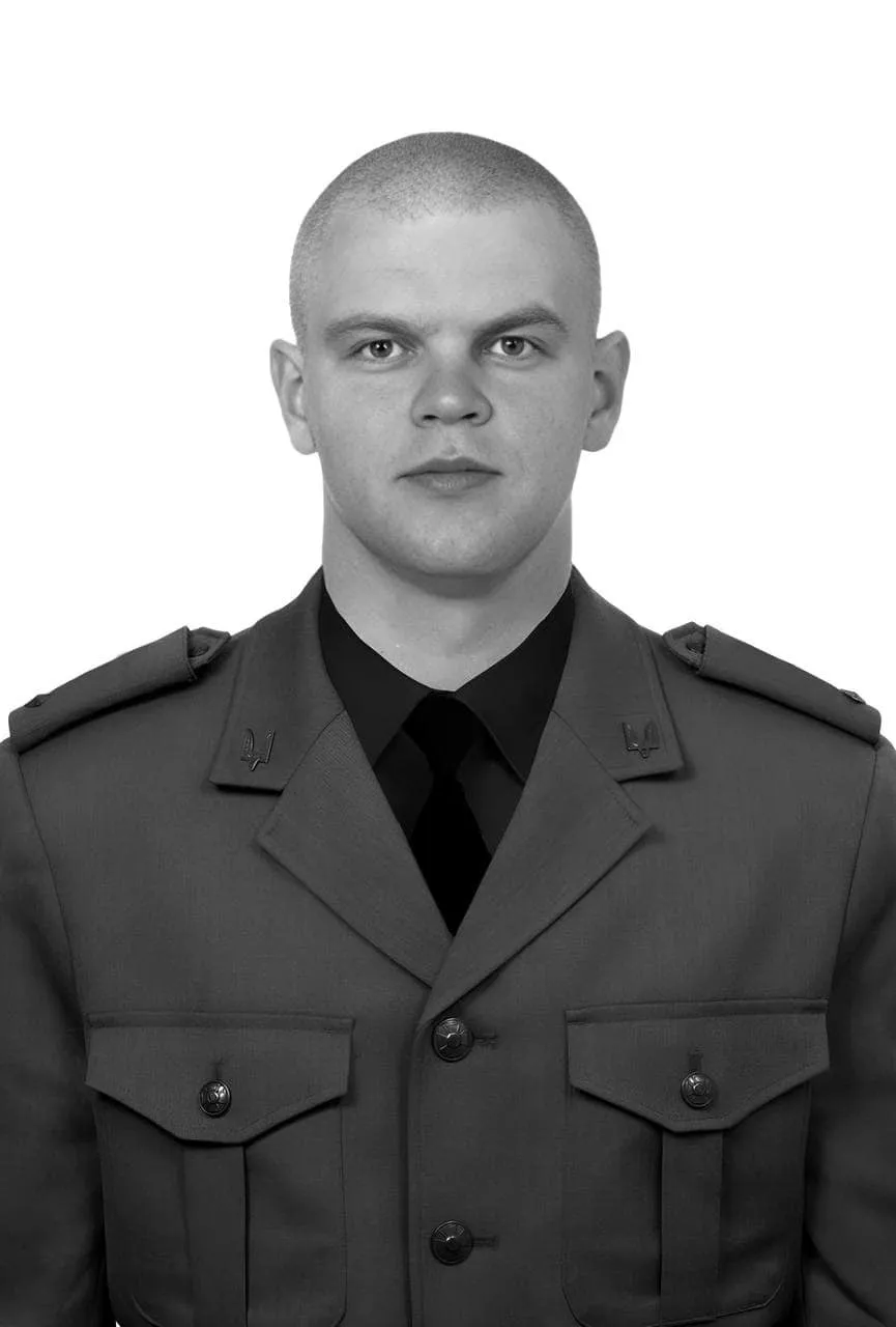     :        .   dqxikeidqxitkant