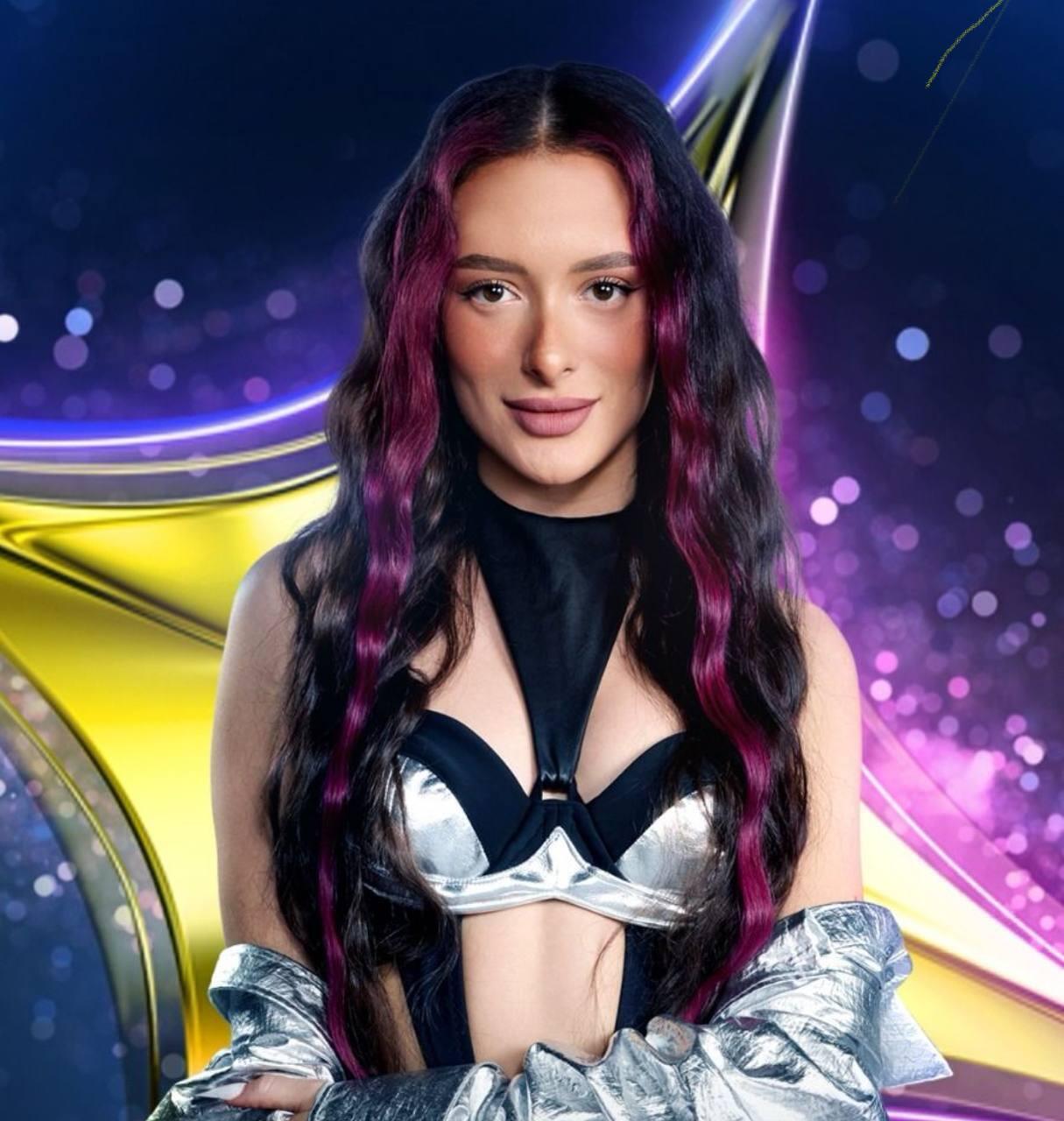 Ізраїль погодився змінити тексти пісень Євробачення-2024, де знайшли натяк на атаку ХАМАС dqxikeidqxitkant