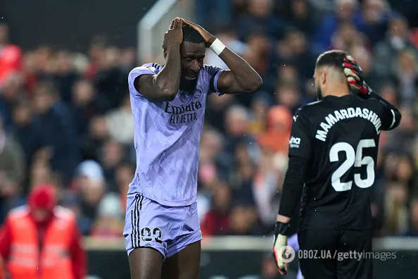 ,         볺,    – ̲ dqxikeidqxitkant