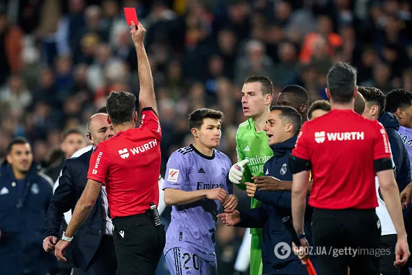 ,         볺,    – ̲