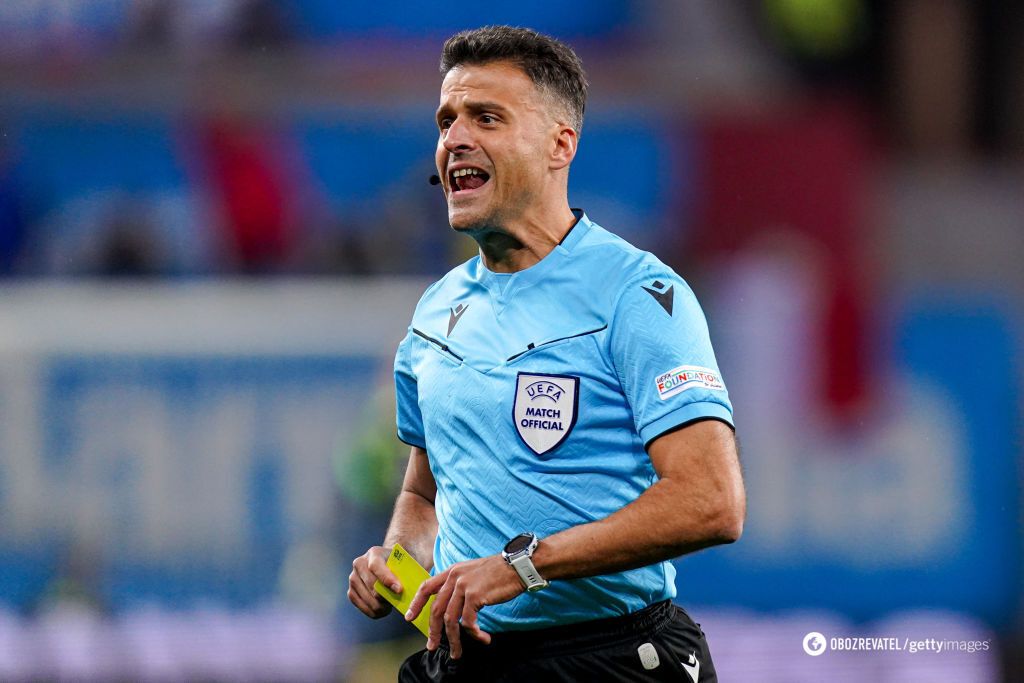 ,         볺,    – ̲