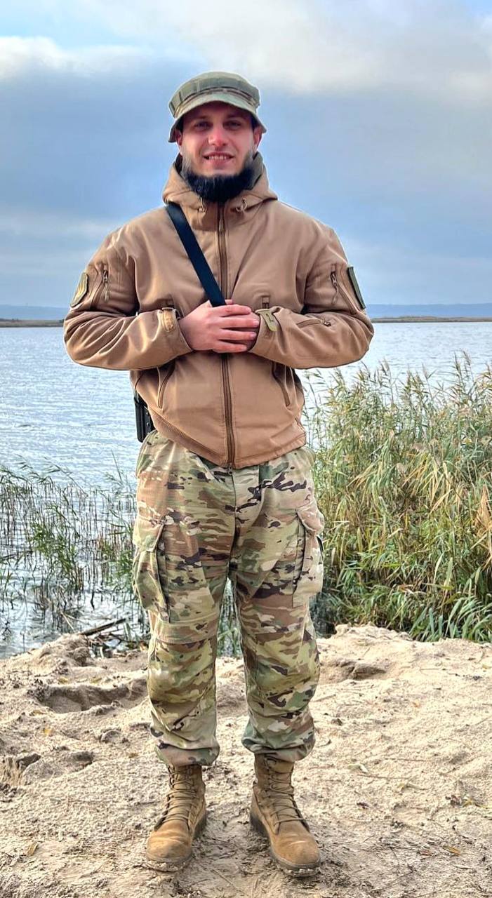    24:        г.  dqxikeidqxiqxxant