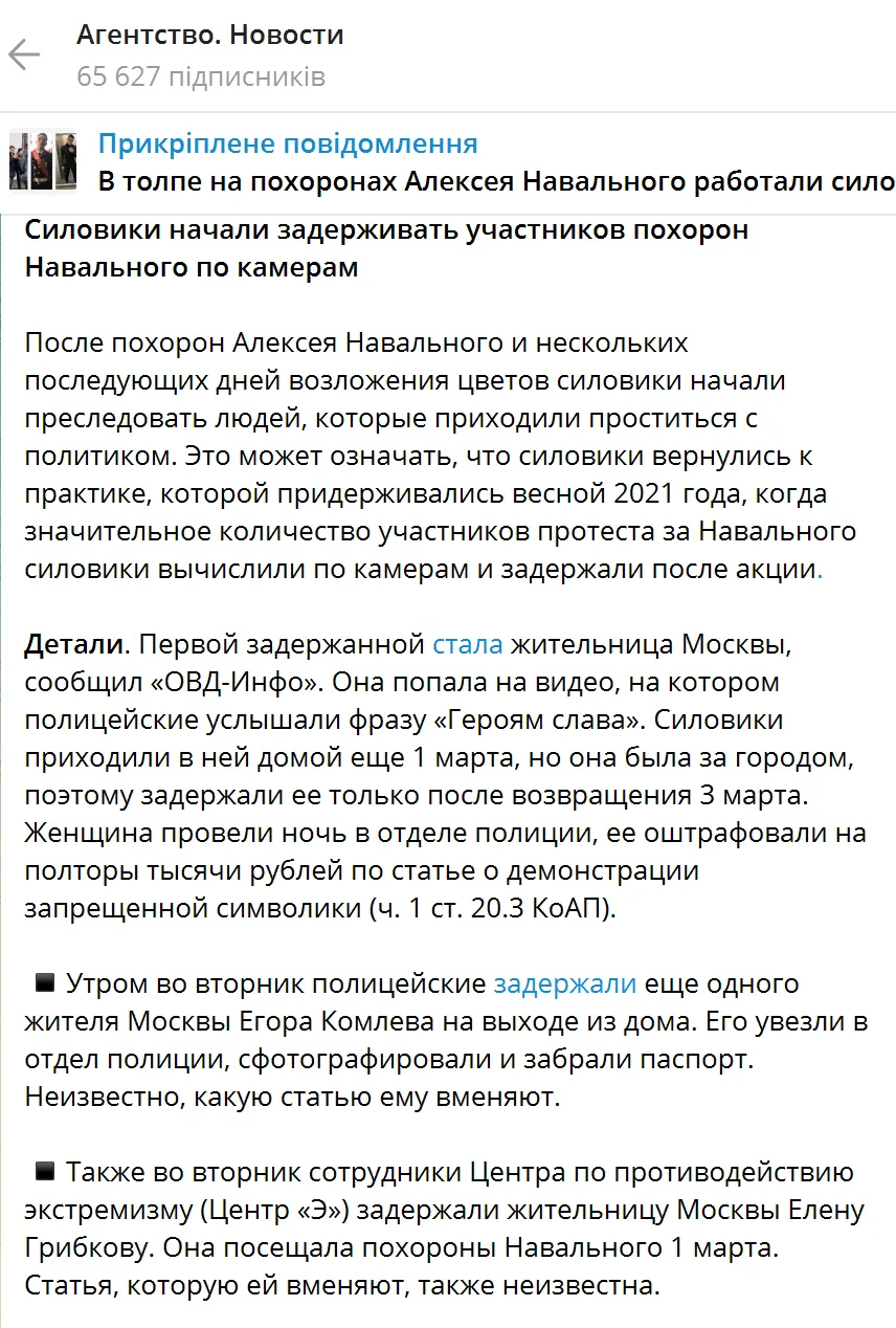   :          dqxikeidqxiqqeant