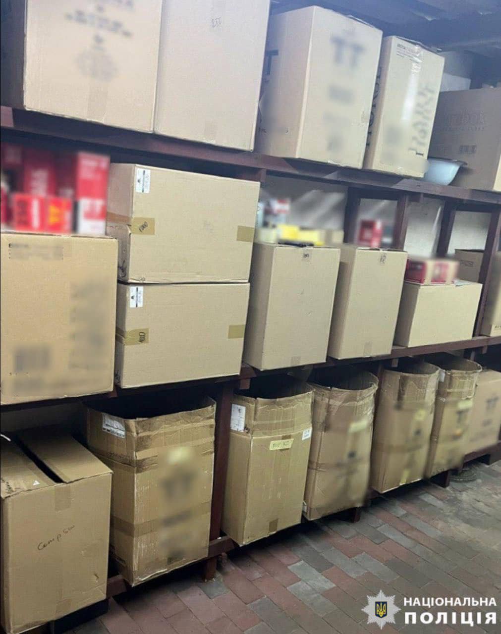 ,    dqxikeidqxiqxxant