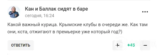 Пушилин рассказал, что будет с