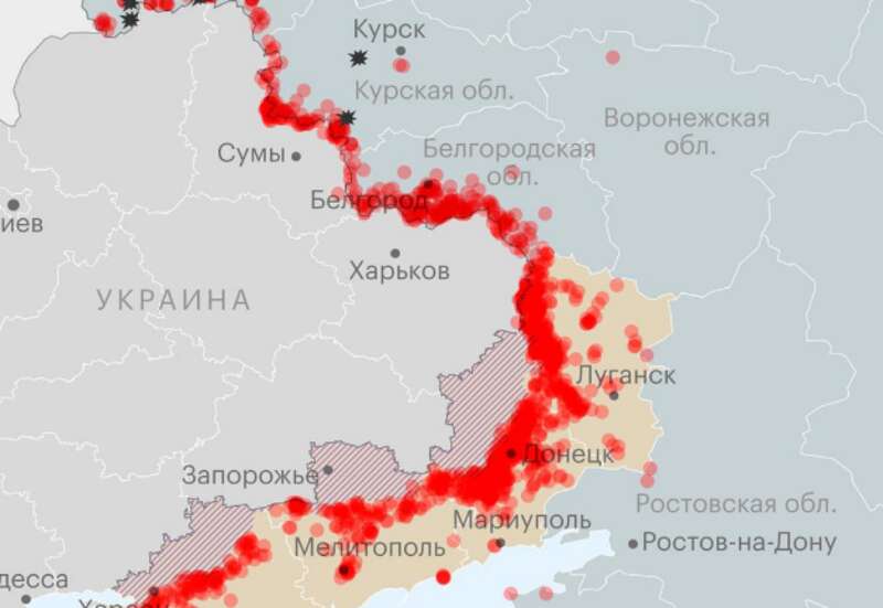 Карта ударів по РФ dqxikeidqxiqqeant