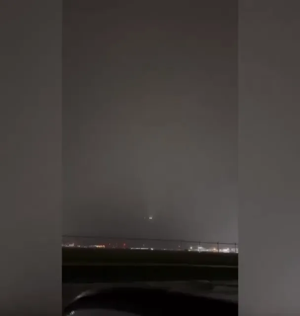     Boeing     :     dqxikeidqxiqqeant