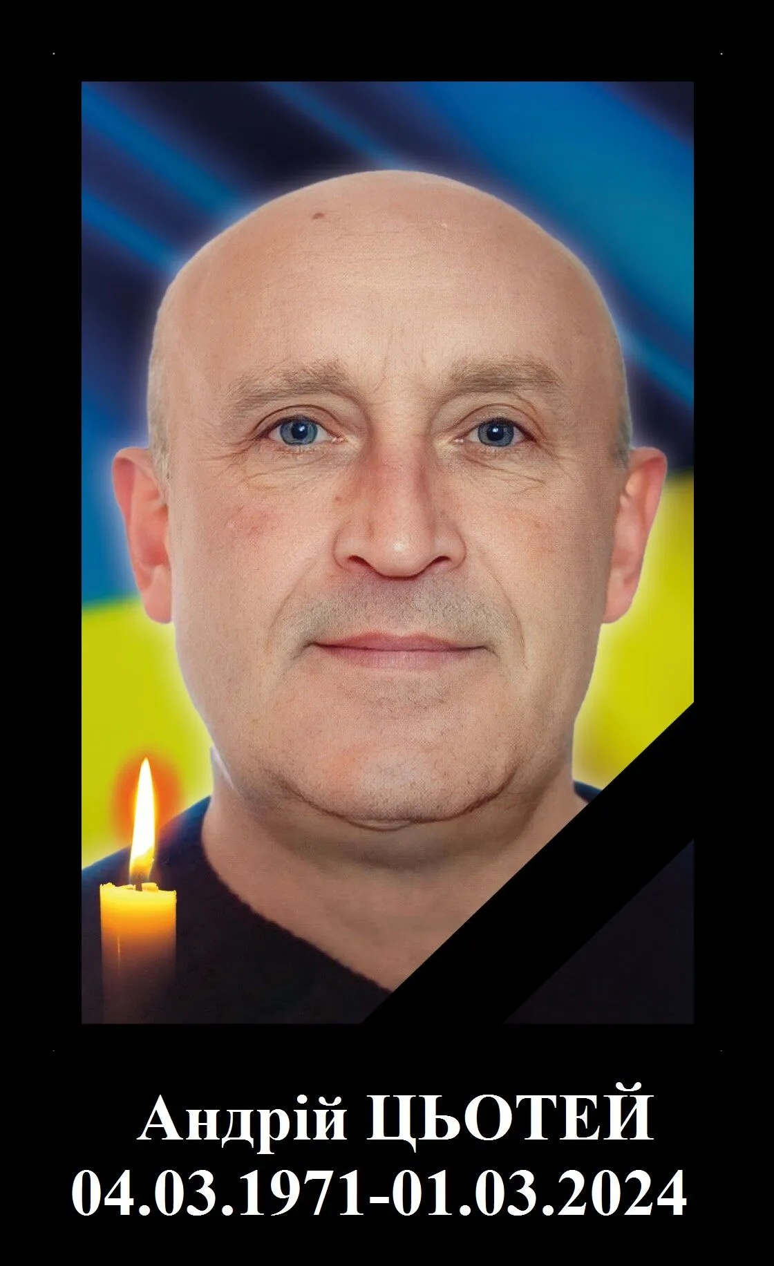    :        .  dqxikeidqxidant