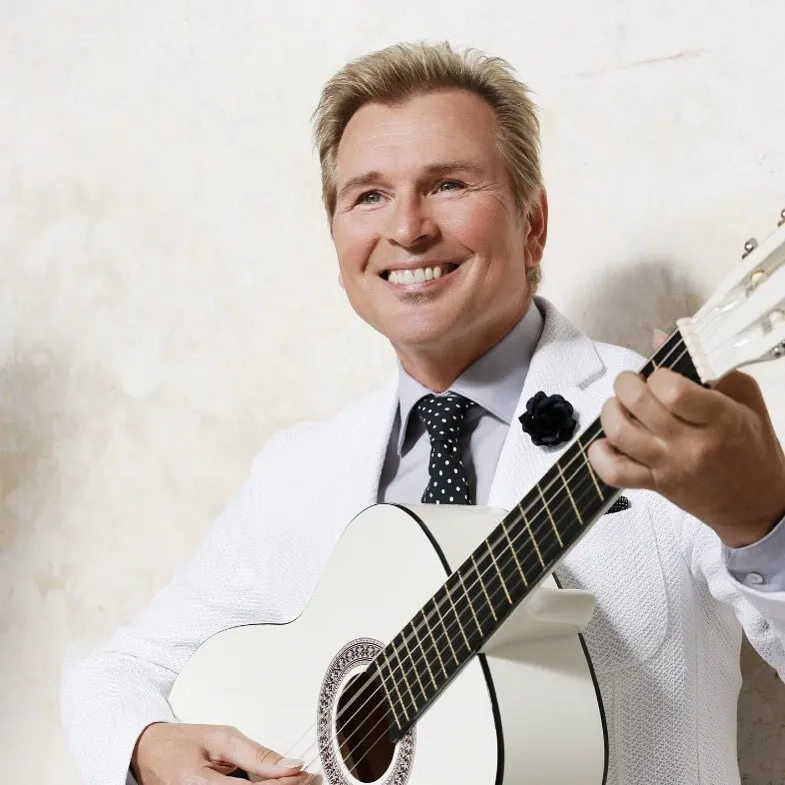             ,        
 dqxikeidqxitkant