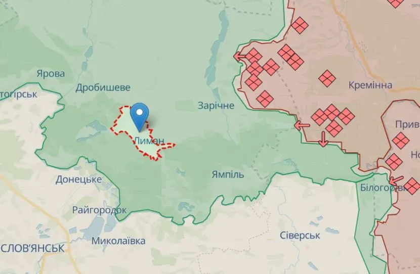 Бойцы ССО уничтожили вражеский РЛС dqxikeidqxiqqeant