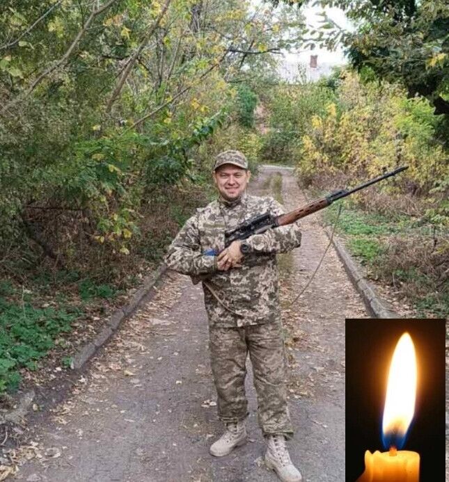    :       .  dqxikeidqxiqqeant