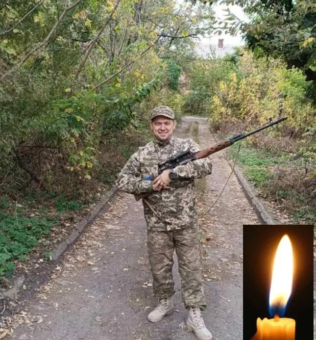 ³   :        .   dqxikeidqxiqqeant