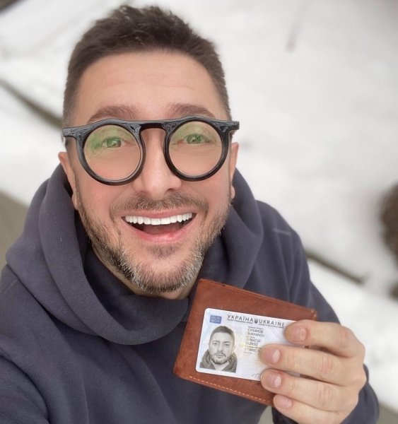 суханов dqxikeidqxiqqeant