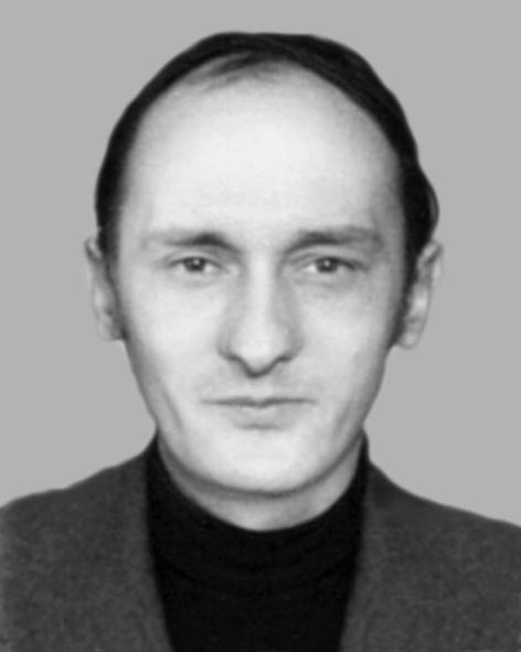 Умер Юрий Бордаков dqxikeidqxitkant