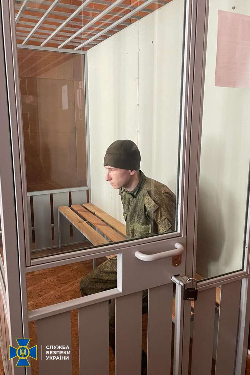 Оккупант Дмитрий Курашов dqxikeidqxitkant