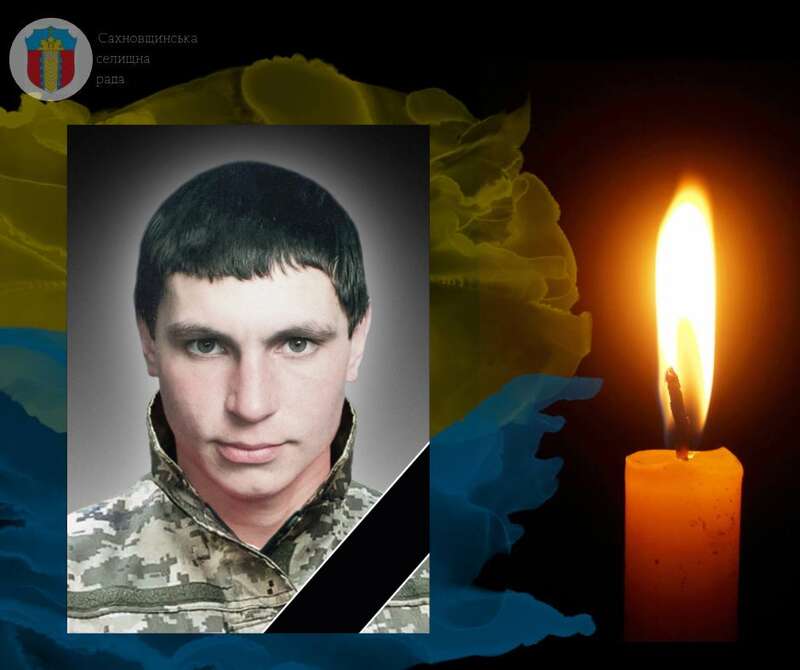    35:       .  dqxikeidqxidant