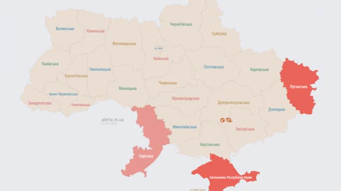      –  dqxikeidqxidant