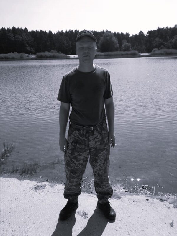 431059610_802203995285498_6888414559014259729_n dqxikeidqxitkant