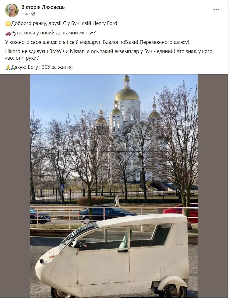    :       .    dqxikeidqxitkant