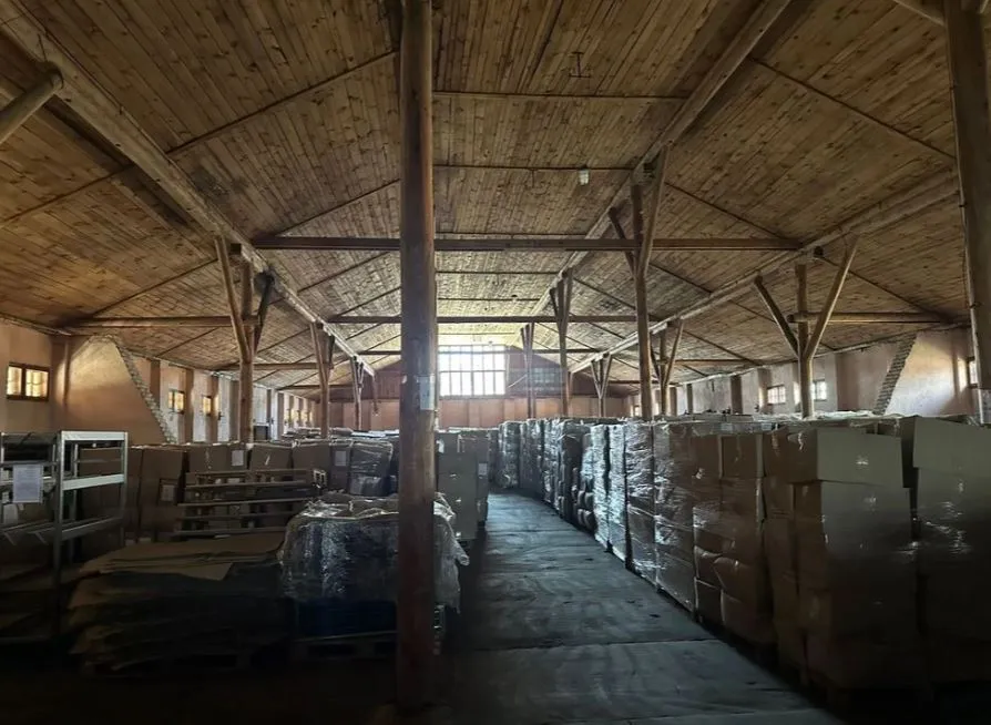 Консервов больше не будет? В Минобороны озвучили планы по новым сухпаям для ВСУ