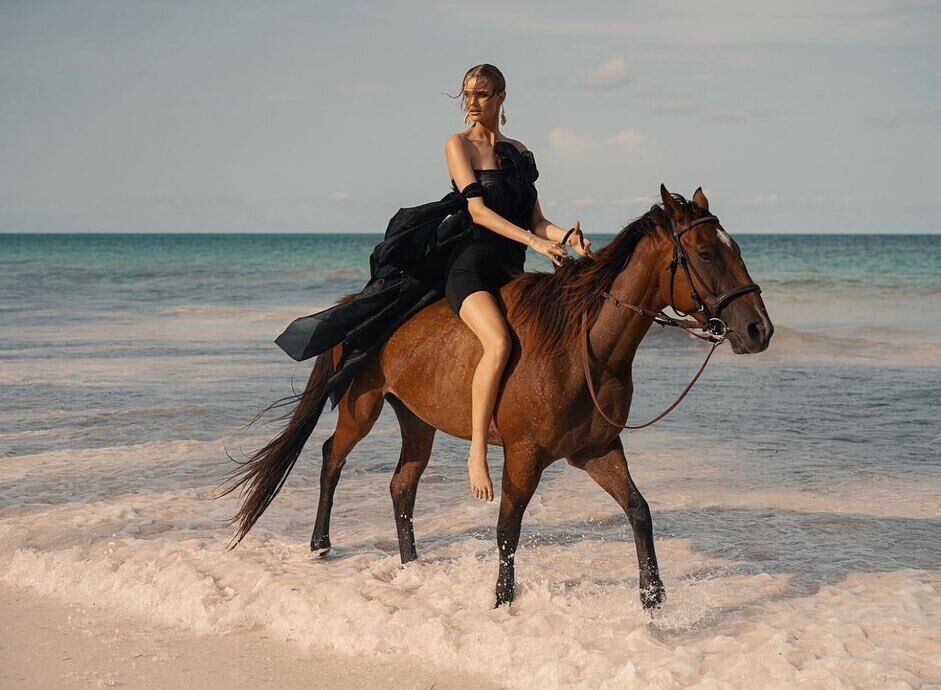 Названа победительница конкурса красоты