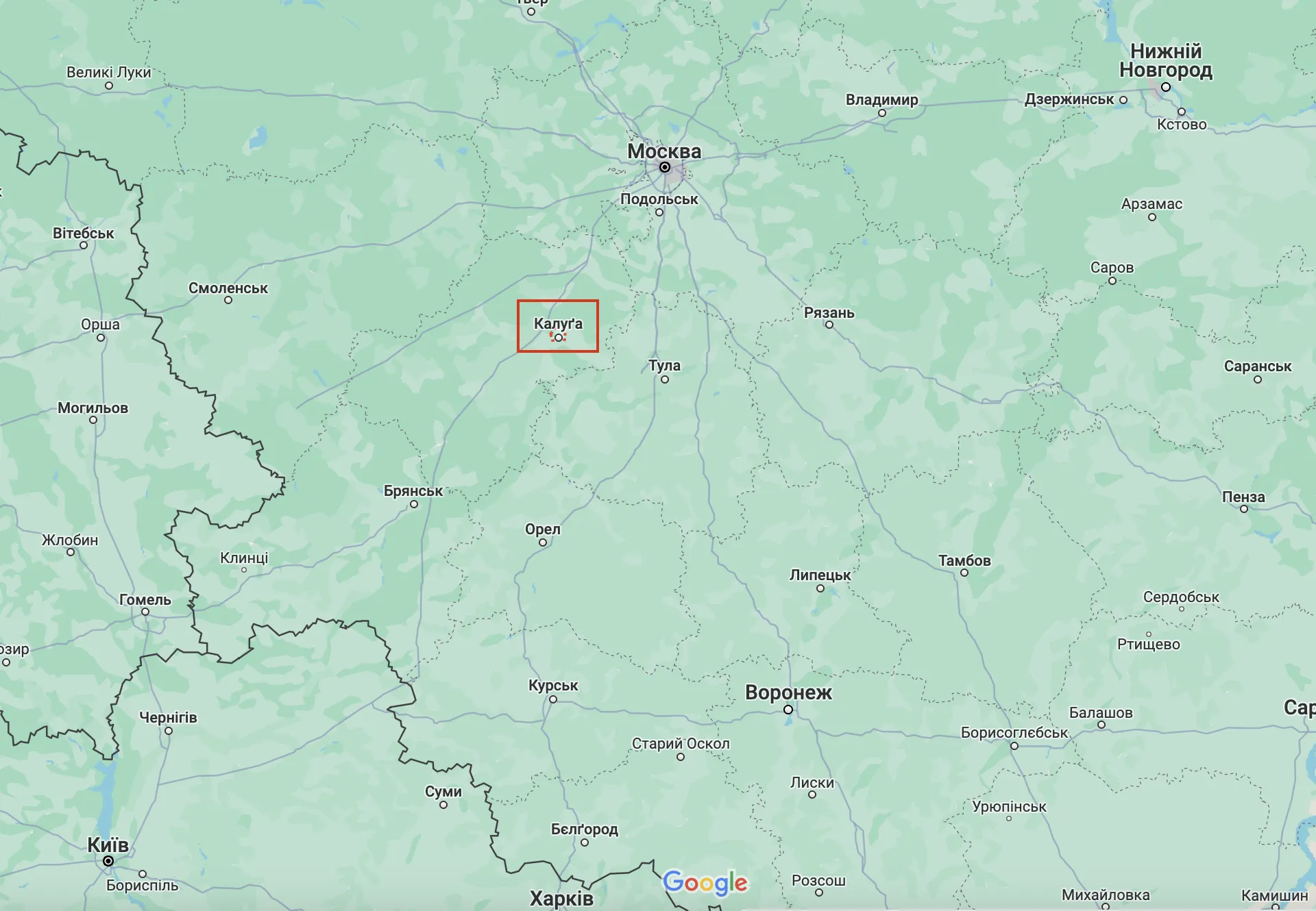 В России работники ФСБ застрелили двух граждан Казахстана: их объявили террористами dqxikeidqxitkant