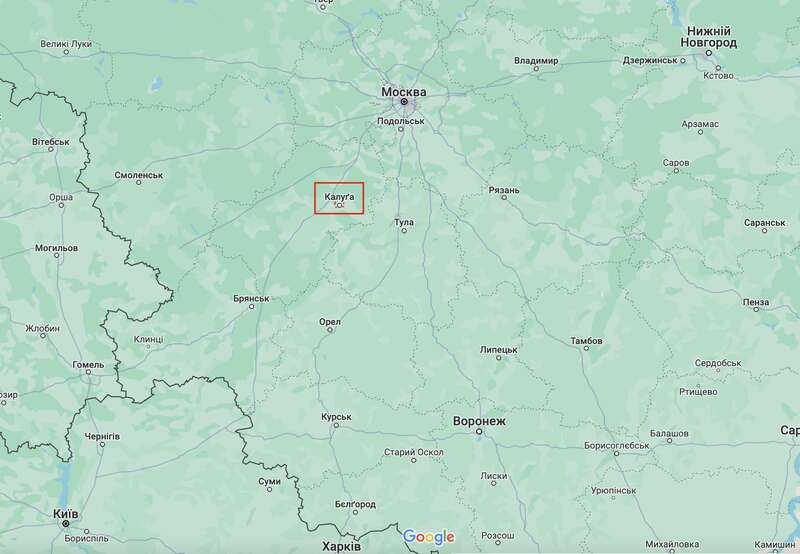 У Росії працівники ФСБ застрелили двох громадян Казахстану: їх оголосили терористами
dqxikeidqxitkant