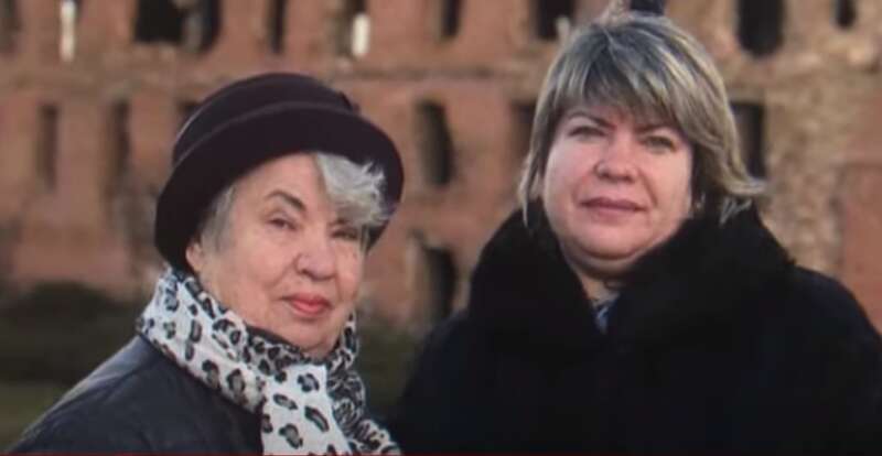    ,     / :    / © dqxikeidqxitkant