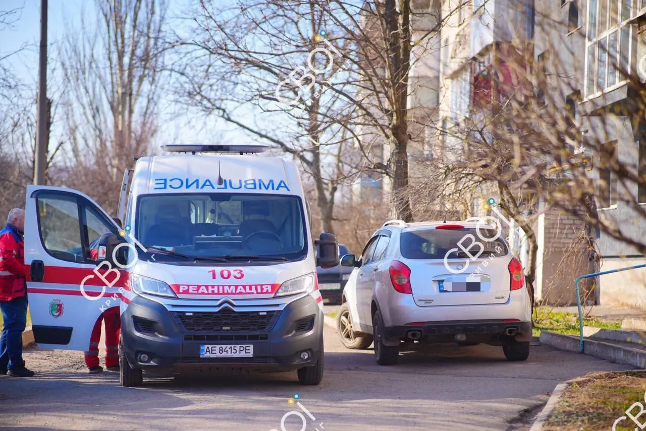      16- :   dqxikeidqxitkant