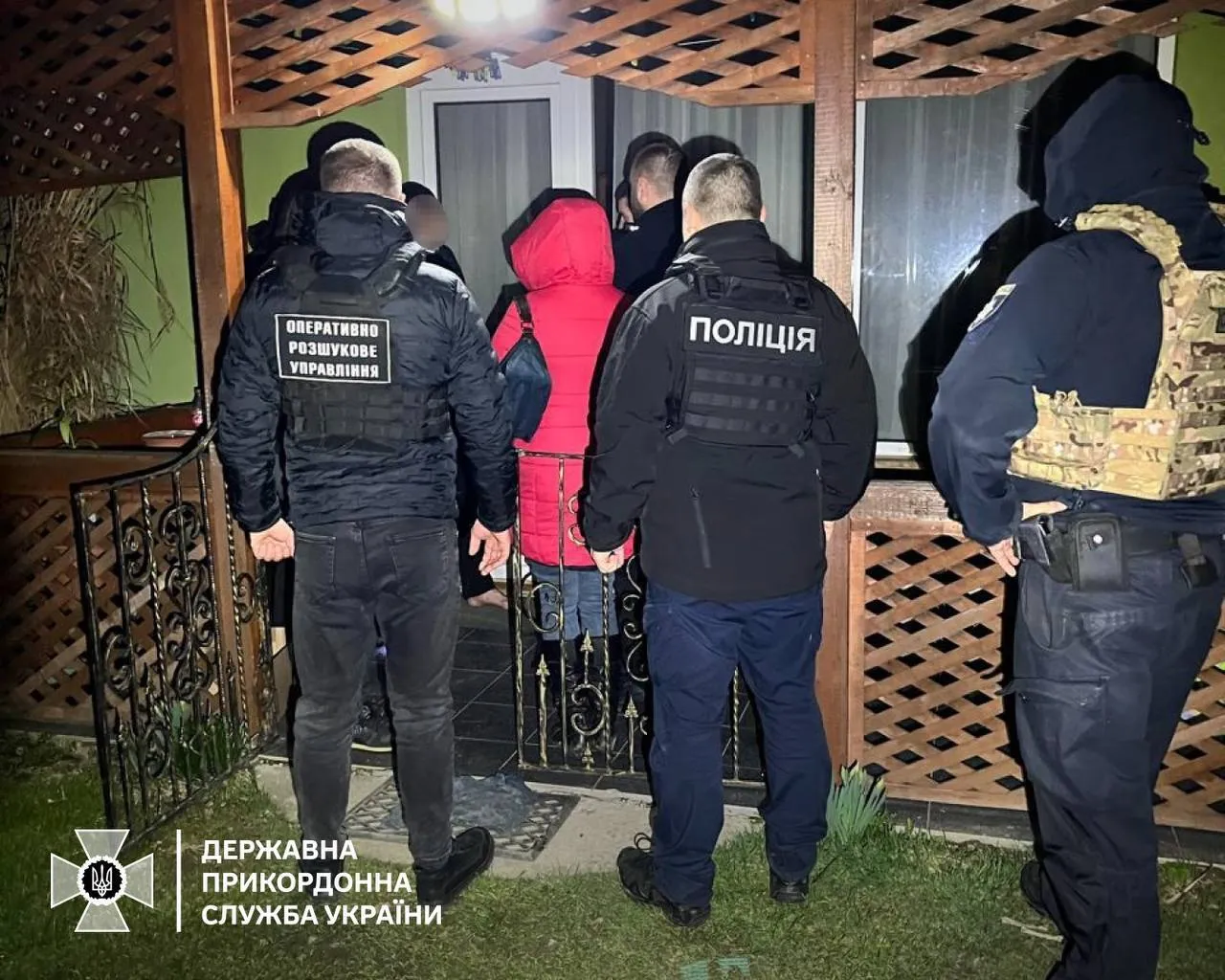    ,       .   dqxikeidqxitkant