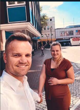  ͳ  -,      ’ dqxikeidqxitkant