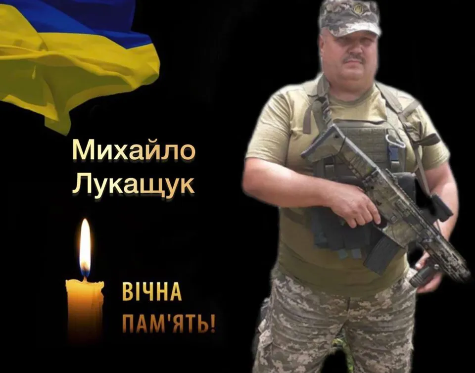     :          .  dqxikeidqxitkant