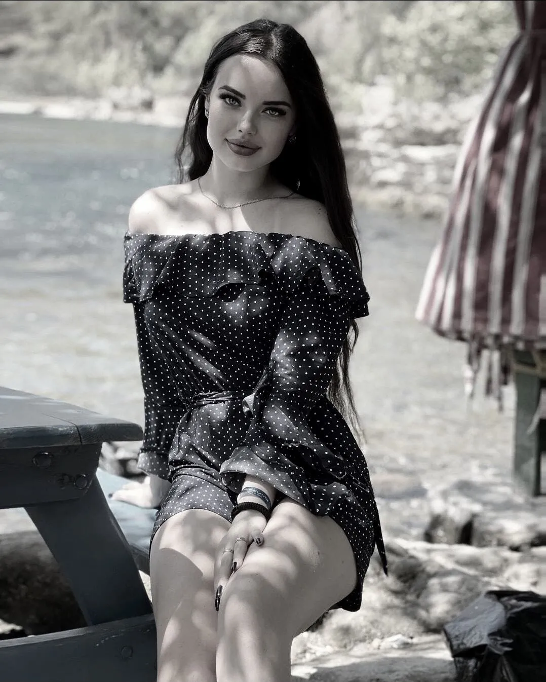     22- ,      dqxikeidqxidant