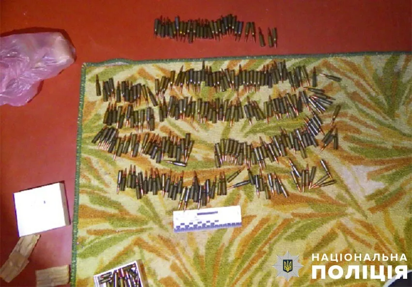        .    dqxikeidqxidant