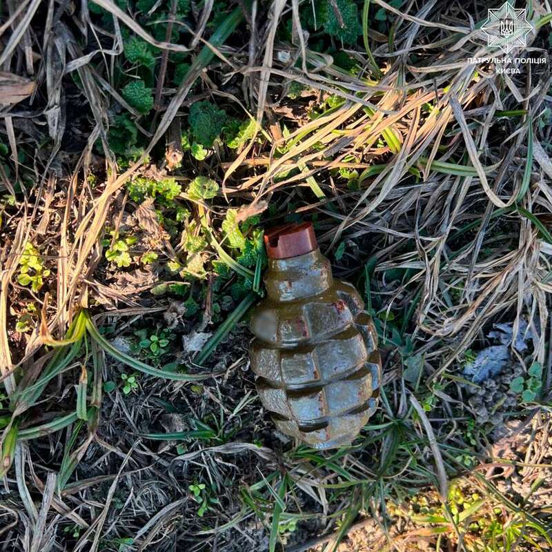 Нет описания фото. dqxikeidqxitkant