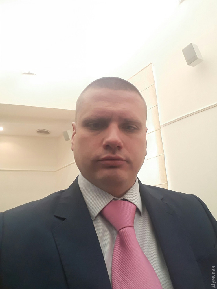 Валентин Заєць dqxikeidqxitkant